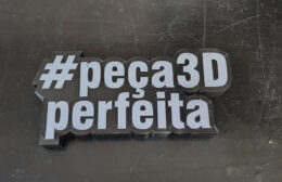 peca2