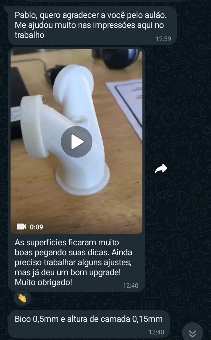Screenshot_20240507_180604_WhatsAppBusiness