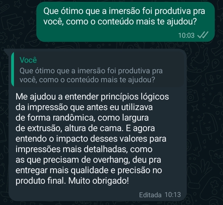 Screenshot_20240507_180618_WhatsAppBusiness