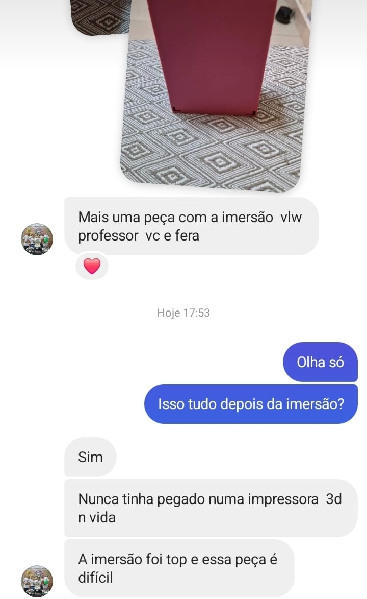Screenshot_20240507_180816_WhatsAppBusiness