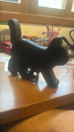 projeto5