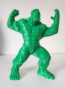 fotocapa1