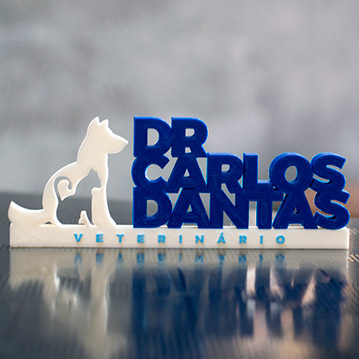 imgprof3