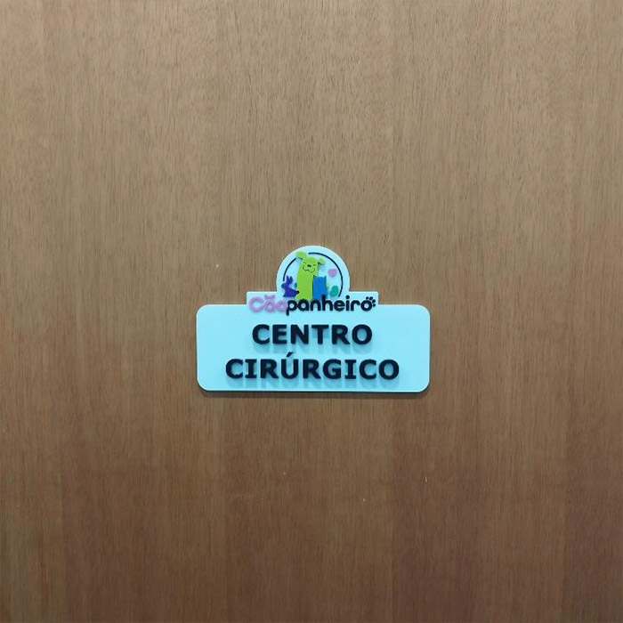 foto2custom
