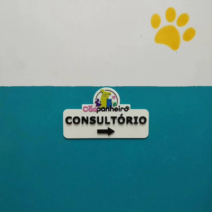 foto4custom