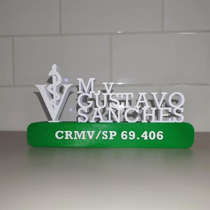 foto5custom