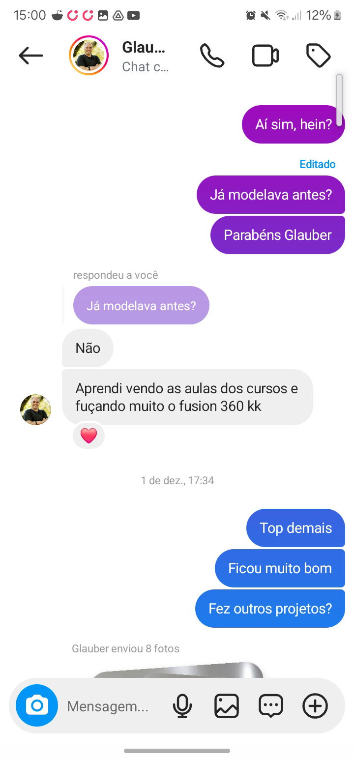 prova1