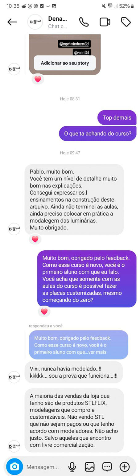 prova2