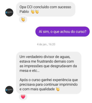 Screenshot_20250122_080948_Instagram (1)