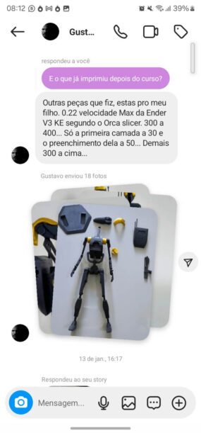 Screenshot_20250122_081246_Instagram (1)