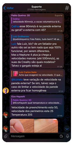 prova1mob