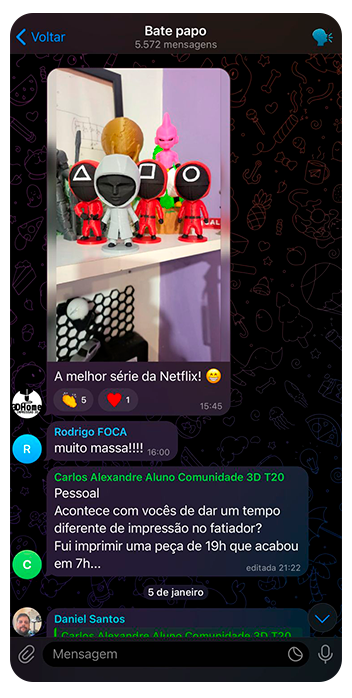 prova3mob