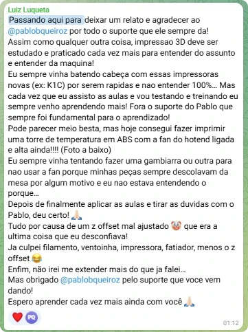 imagem_do_whatsapp_de_2025_09_02_s_10_49_48_988c6c14_1