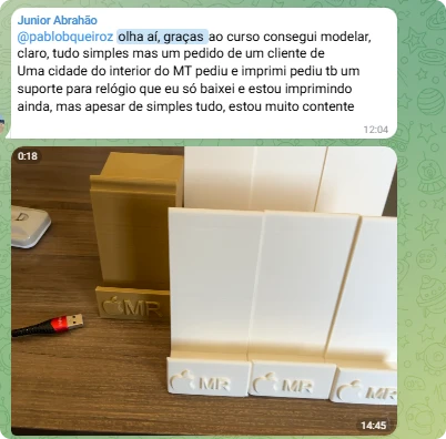 ljkfbhwgb_wj_1