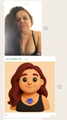 75745764364372