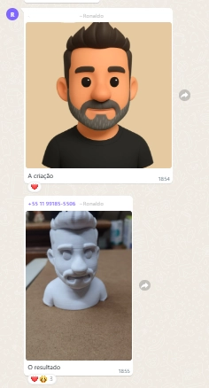 845763626
