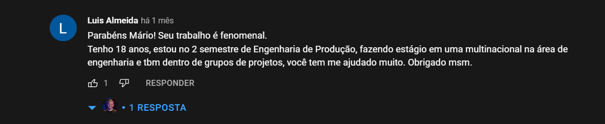 depo3.png