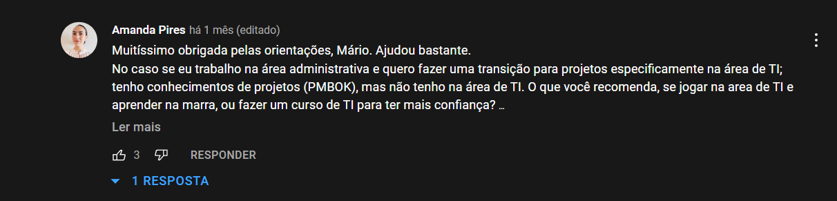 depo4.png