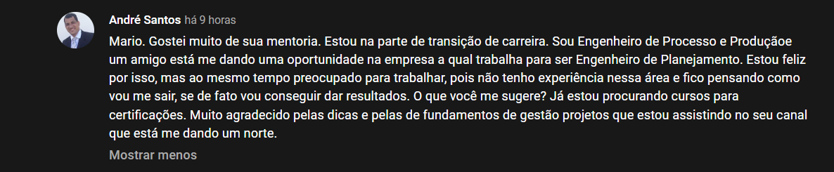 depo5.png