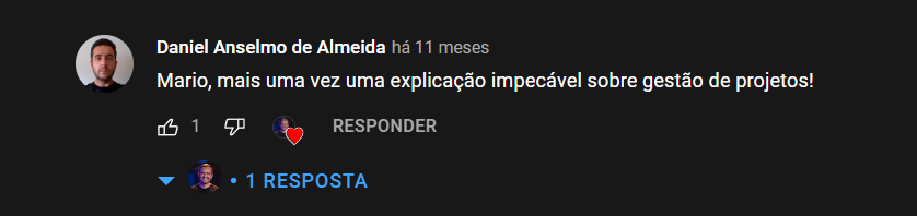depo7.png