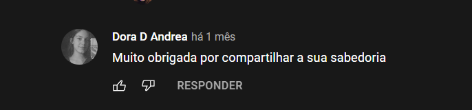 depo8.png