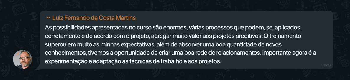 luiz-martins-depo.png