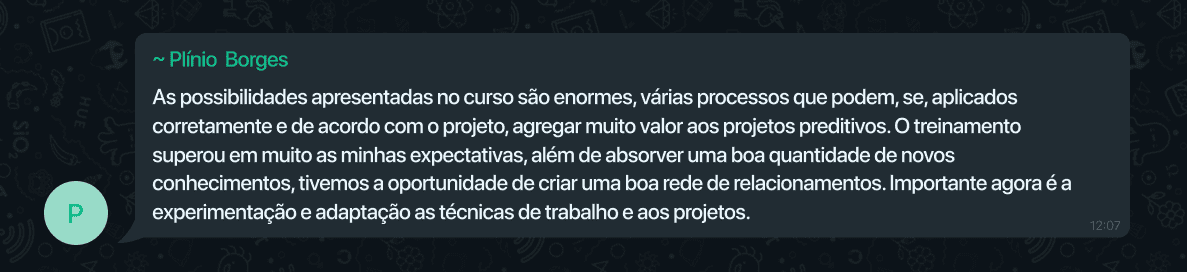 plinio-depo.png