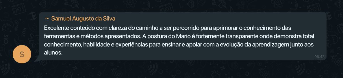 samuel-depo.png
