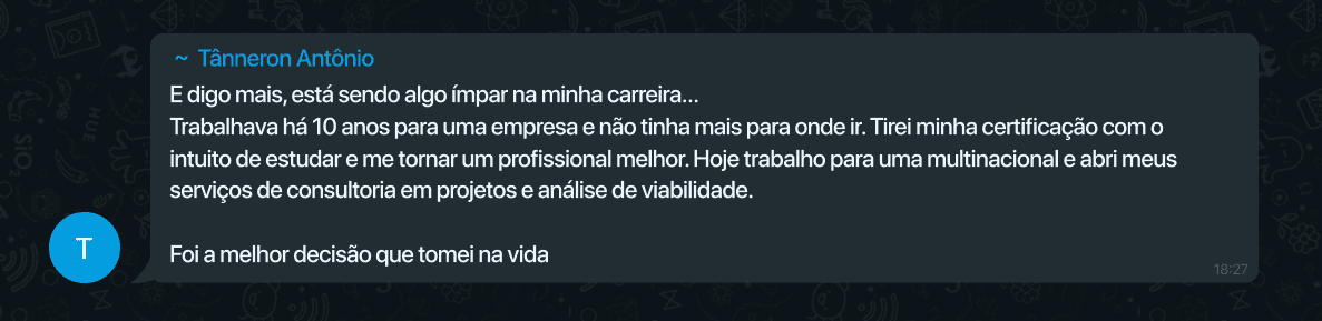 tanneron-depo.png