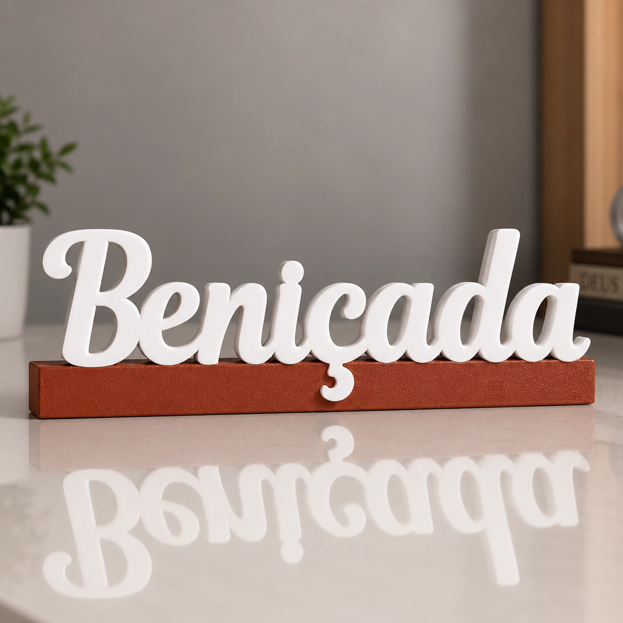 Placa 02