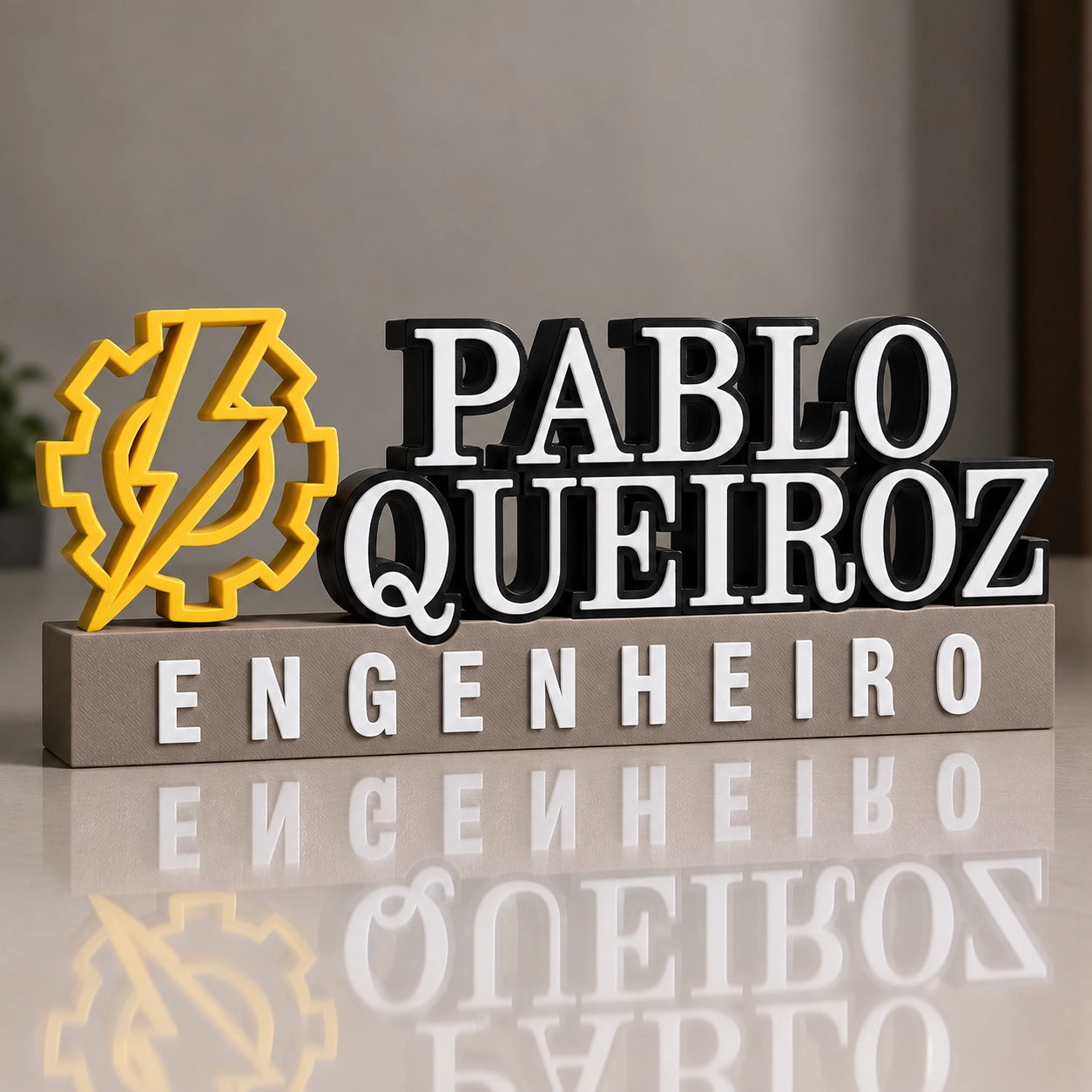 Placa 05